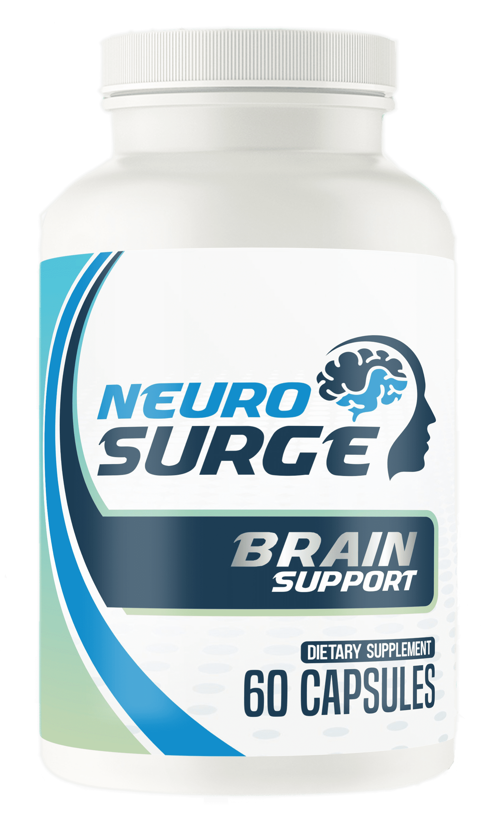 Neuro Surge Supplement