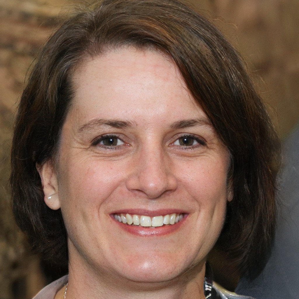 Neuro Surge Customer Reviews First Person