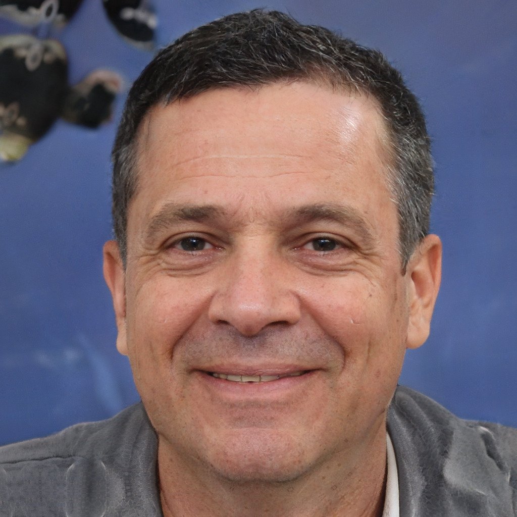 Neuro Surge Customer Reviews Second Person