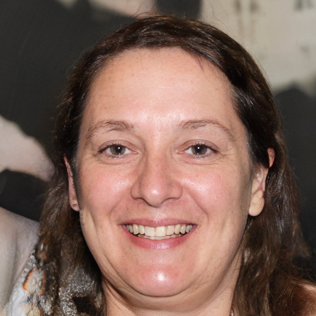 Neuro Surge Customer Reviews Third Person